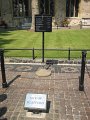 IMG_0793
