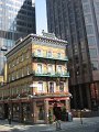IMG_0821