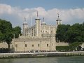 IMG_0845