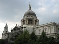IMG_0853