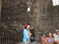 IMG_0863