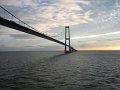 IMG_1402