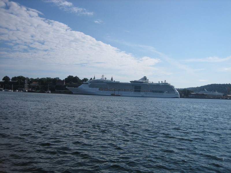 IMG_0913.JPG