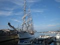 IMG_0895