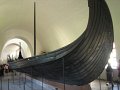 IMG_0901