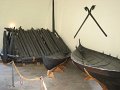 IMG_0904