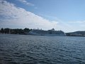 IMG_0913