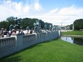 IMG_0916