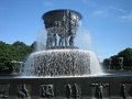 IMG_0919