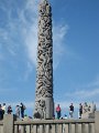 IMG_0920