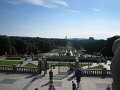 IMG_0922