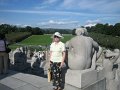 IMG_0923