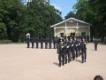 IMG_0936