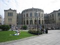 IMG_0939