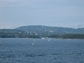 IMG_0942