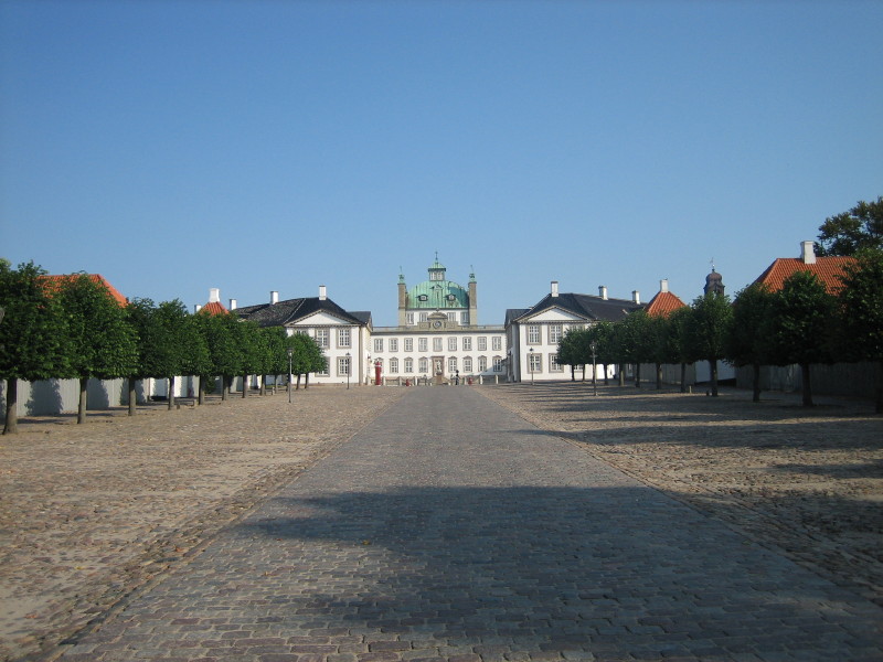 IMG_0943.JPG