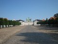IMG_0943