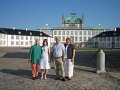 IMG_0944