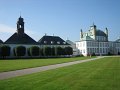 IMG_0945