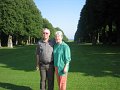 IMG_0946