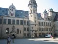 IMG_0947