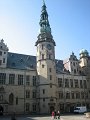IMG_0948