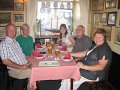 IMG_0949