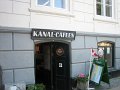 IMG_0950