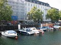 IMG_0951