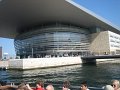 IMG_0954