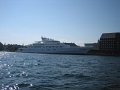 IMG_0958