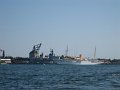 IMG_0961