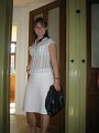 IMG_0966