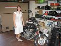 IMG_0970