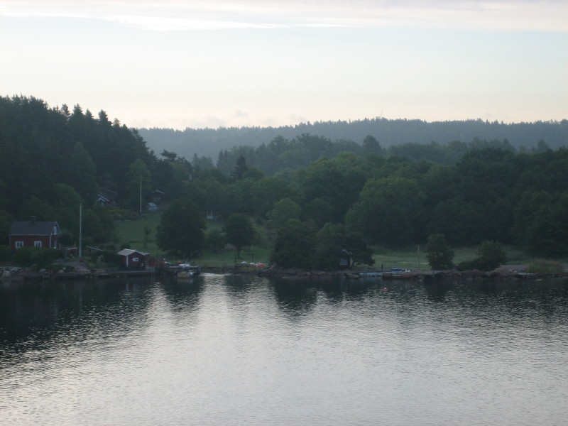 IMG_0976.JPG