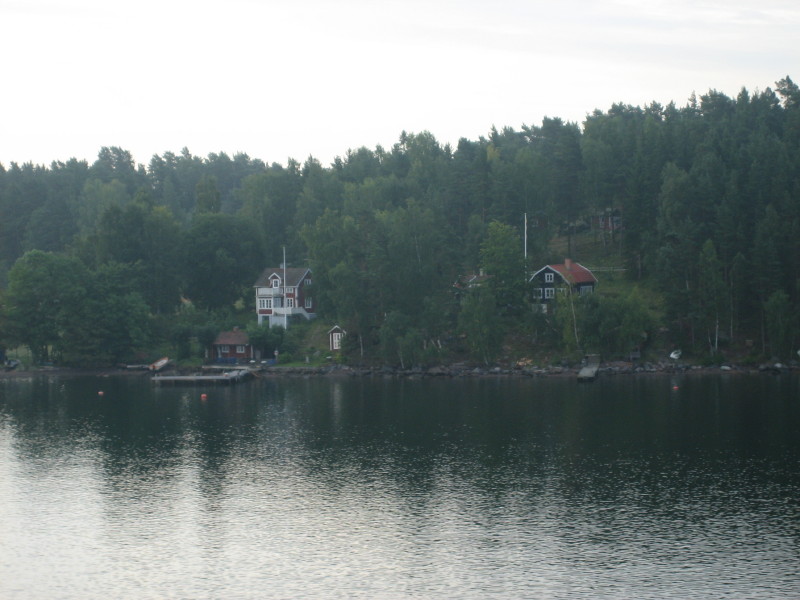 IMG_0977.JPG