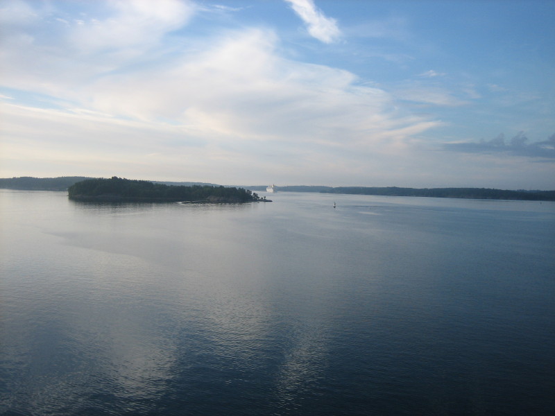 IMG_0979.JPG
