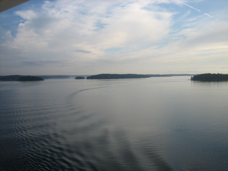 IMG_0980.JPG