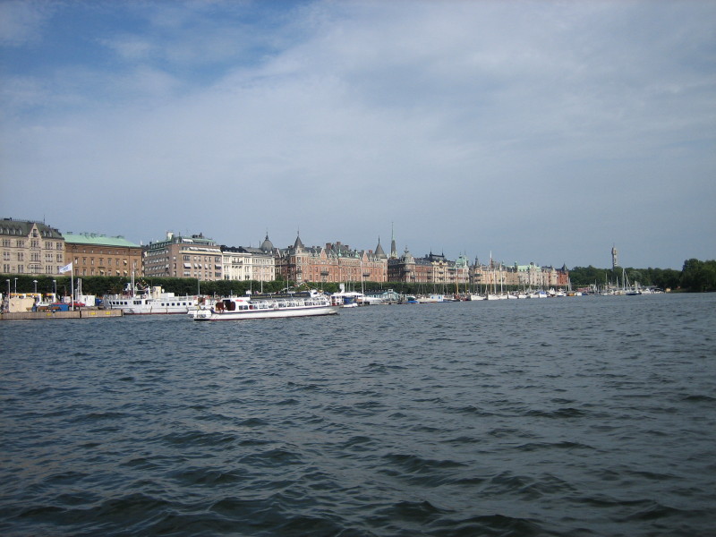 IMG_1034.JPG