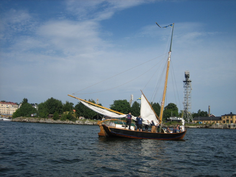 IMG_1048.JPG