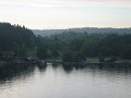 IMG_0976