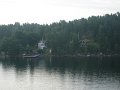 IMG_0977