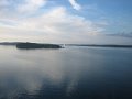 IMG_0979