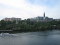 IMG_0981