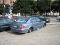 IMG_0982
