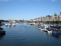 IMG_0992