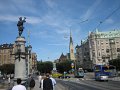 IMG_0993