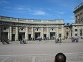 IMG_0997