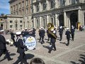 IMG_1016