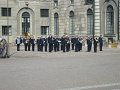 IMG_1017